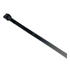 Cable Tie 270mm / DACT270-6.1-L, 270mm*6.1mm